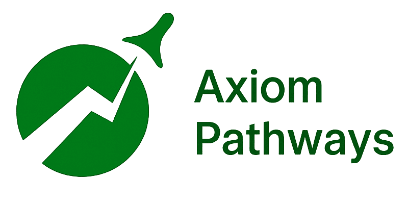 Axiom Pathways